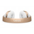 Beats SOLO3 WIRELESS GOLD
