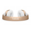 Beats SOLO3 WIRELESS GOLD