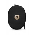 Beats SOLO3 WIRELESS GOLD