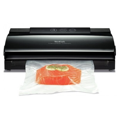 Tefal VT254070 VACUPACK CLASSIC