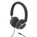 Philips fidelio M1 noir