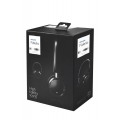 Philips fidelio M1 noir