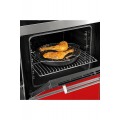 Tefal INGENIO EXCEPTION Noir - Set 15 pièces Induction L6749502