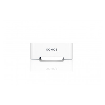 Sonos Bridge