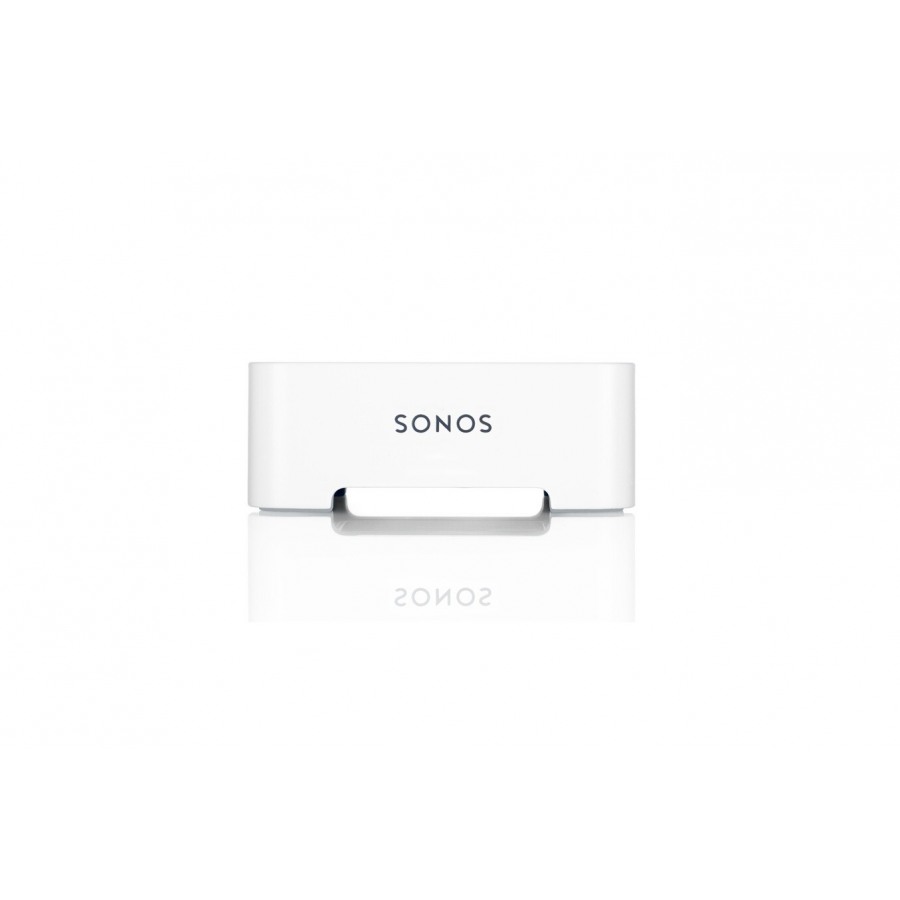 Sonos Bridge n°1