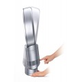 Dyson AM06 COOL SOFT TOUCH