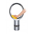 Dyson AM06 COOL SOFT TOUCH