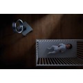 Dyson AM06 COOL SOFT TOUCH