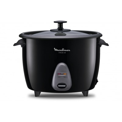 Moulinex MK158811 INICIO XL
