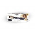 Babyliss AS510E ROTATIVE 2 accessoires
