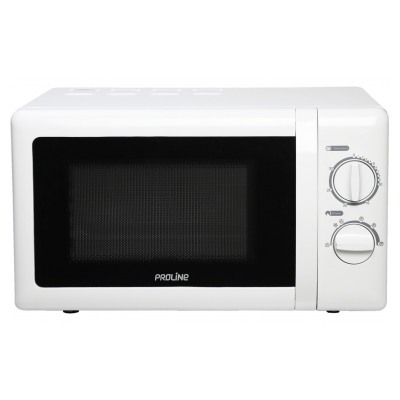 Proline SM21