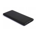 Temium Powerbank premium 5000mAh