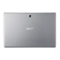 Acer ICONIA ONE 10 B3-A50FHD-K6T0