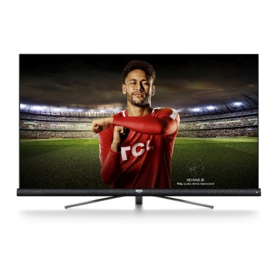 Tcl 65DC760