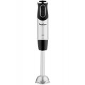 Moulinex QUICKCHEF DD65J810