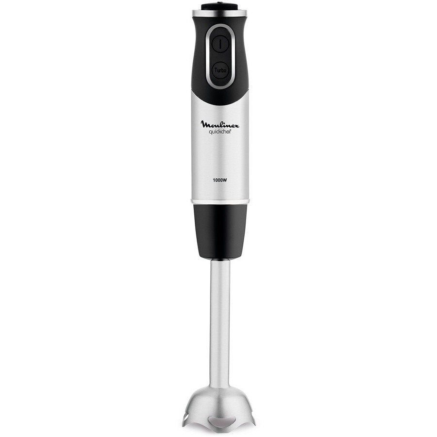 Moulinex QUICKCHEF DD65J810 n°2