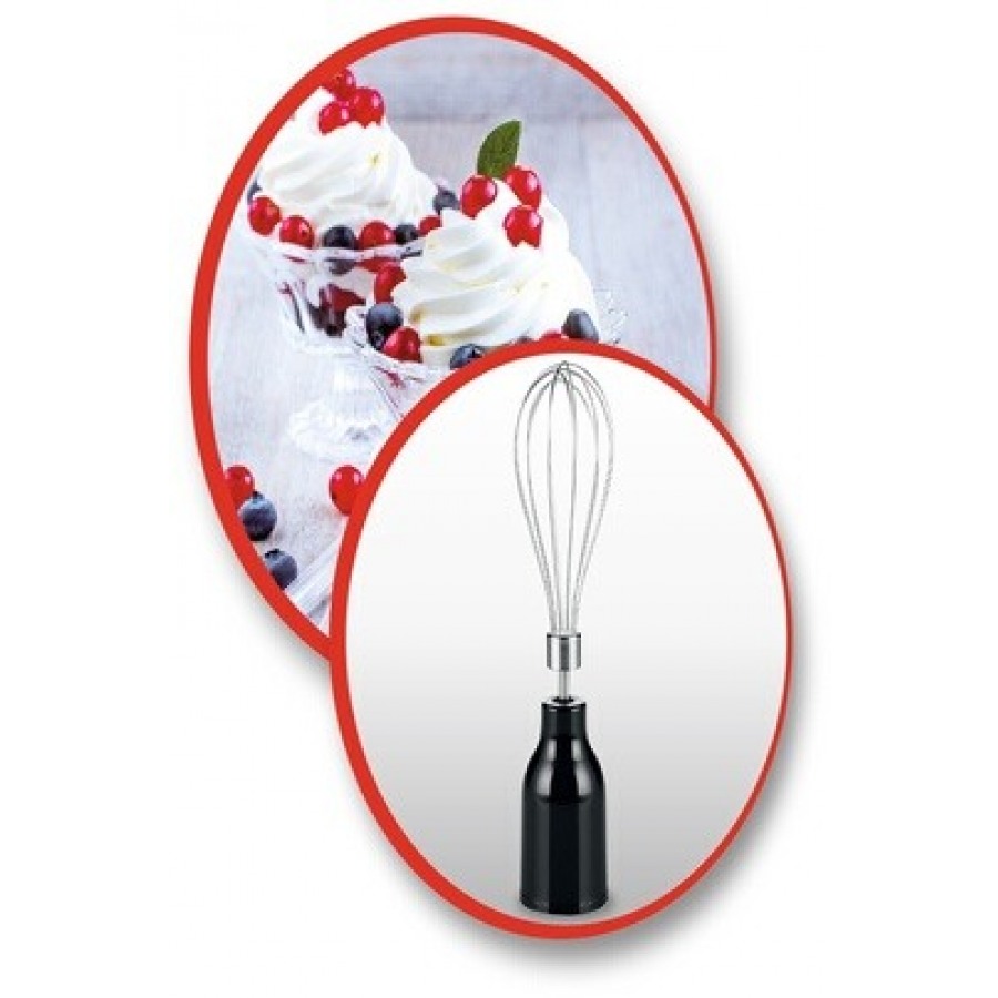 Moulinex QUICKCHEF DD65J810 n°3