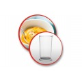 Moulinex QUICKCHEF DD65J810