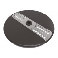 Moulinex QUICKCHEF DD65J810