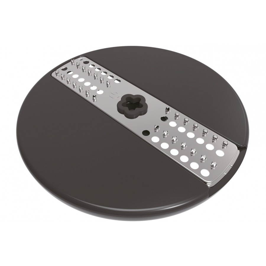 Moulinex QUICKCHEF DD65J810 n°6