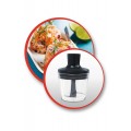 Moulinex QUICKCHEF DD65J810