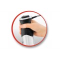 Moulinex QUICKCHEF DD65J810