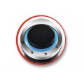 Moulinex QUICKCHEF DD65J810