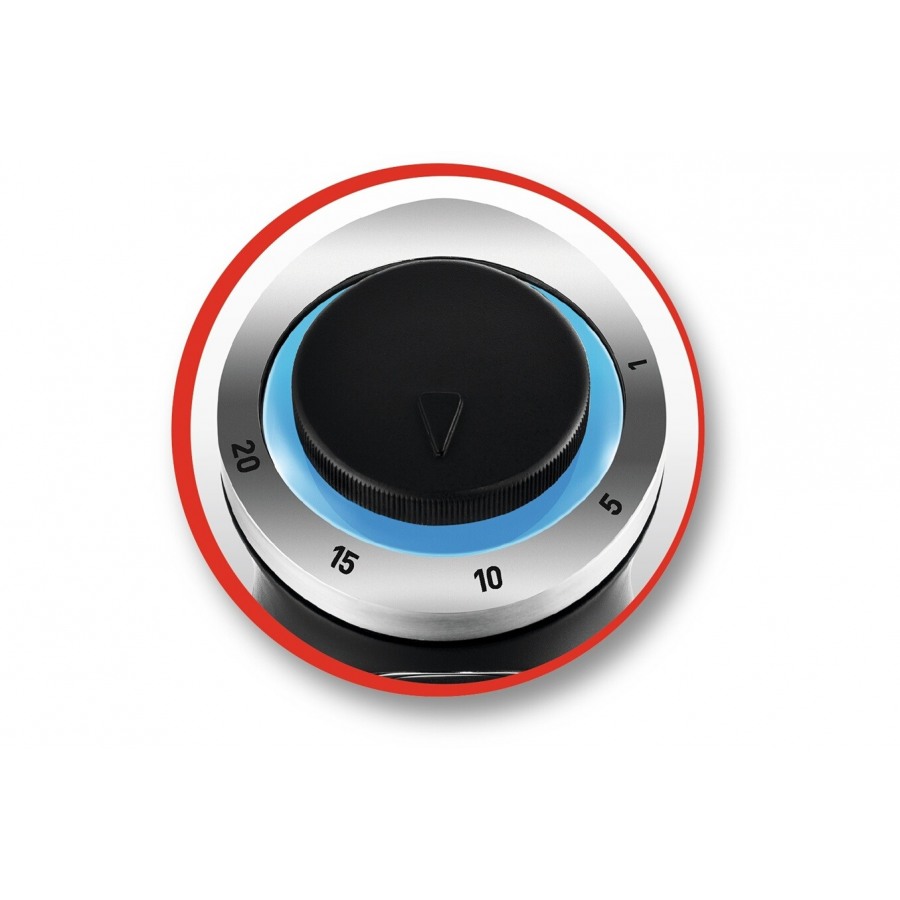 Moulinex QUICKCHEF DD65J810 n°9