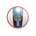 Moulinex QUICKCHEF DD65J810
