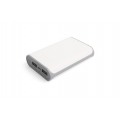 Temium BATTERIE DE SECOURS 7500 MAH BLANCHE