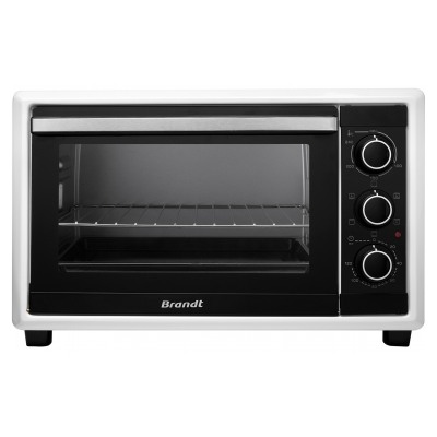 Brandt FC26MUW