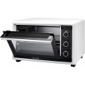 Brandt FC26MUW