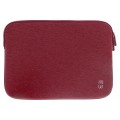 Mw HOUSSE MW MACBOOK AIR 13" ROUGE
