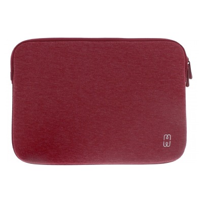 Mw HOUSSE MW MACBOOK AIR 13" ROUGE