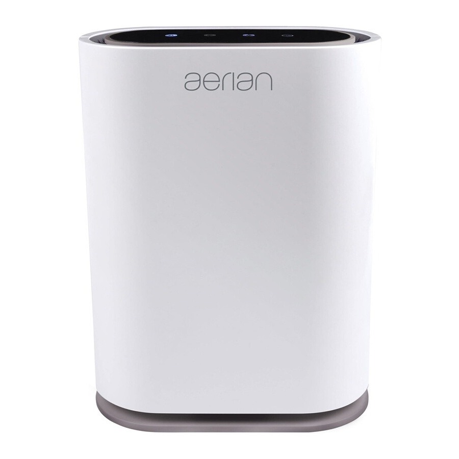 Aerian SMARTPURE n°1