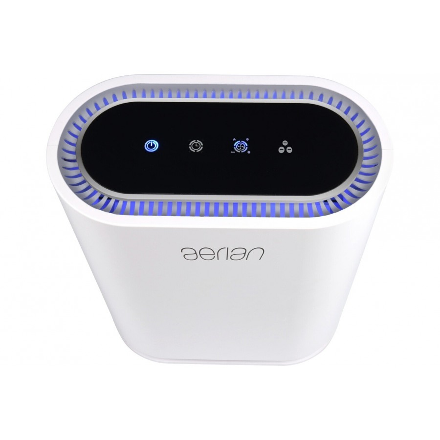 Aerian SMARTPURE n°2