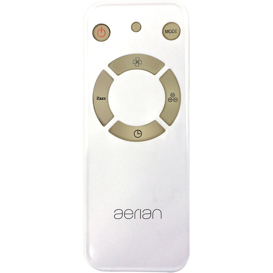 Aerian SMARTPURE n°3