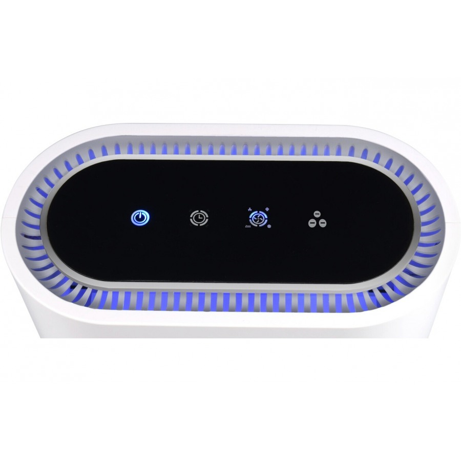 Aerian SMARTPURE n°5