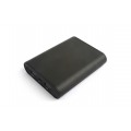 Temium BATTERIE DE SECOURS 10 000 MAH USB NOIRE