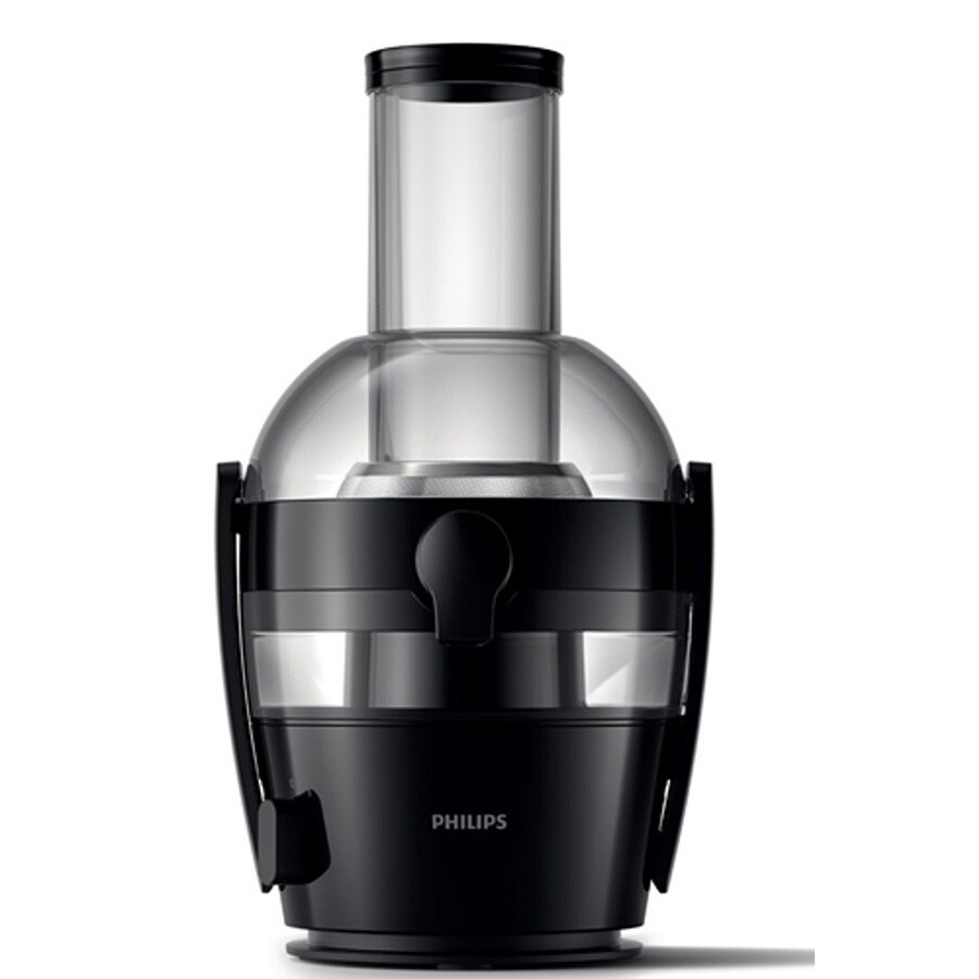 Philips VIVA COLLECTION HR1857/70 n°1