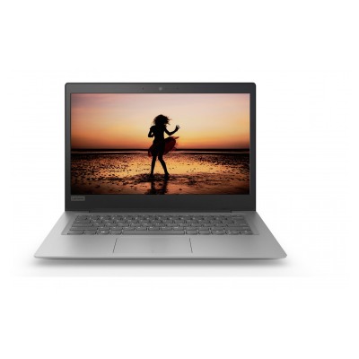 Lenovo Ideapad S130-14IGM + 1 an d'Office 365 Personnel inclus