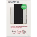 It Works CHARGEUR UNIVERSEL 90 WATTS