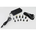 It Works CHARGEUR UNIVERSEL 90 WATTS