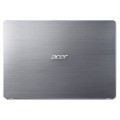 Acer Swift 3 SF314-56-5925