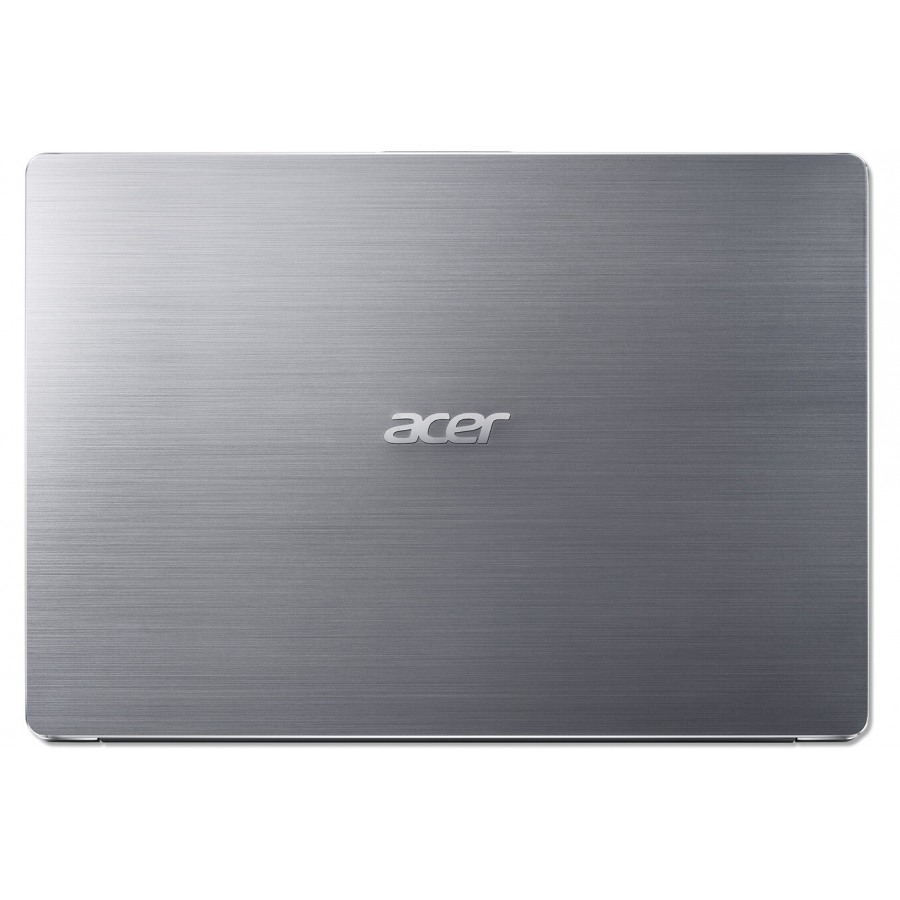 Acer Swift 3 SF314-56-5925 n°6
