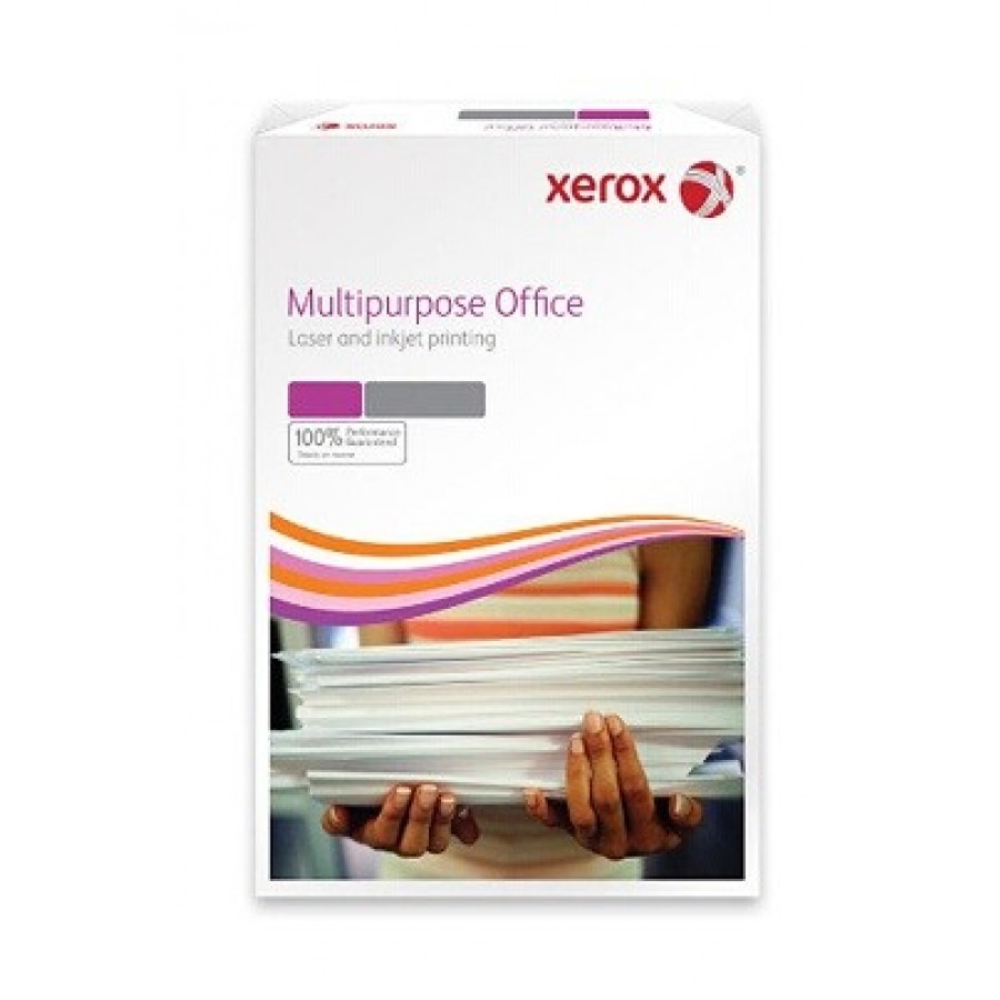 Xerox MULTIPURPOSE