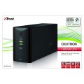 Trust OXXTRON 1000VA UPS