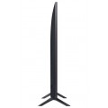 Samsung UE43TU7125