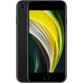 Apple SE 64Go BLACK