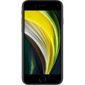 Apple SE 64Go BLACK
